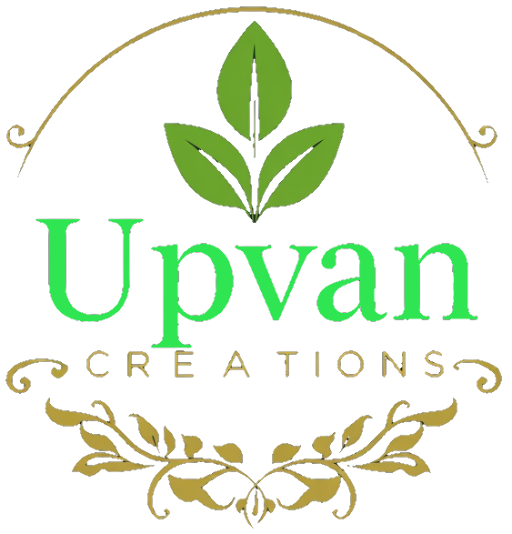 Upvan Creations